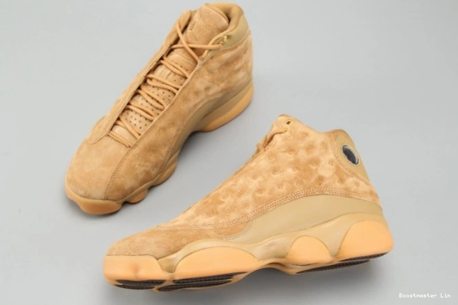 Bmlin JORDAN AIR 13 